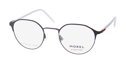 Morel Lightec 30245l Eyeglasses