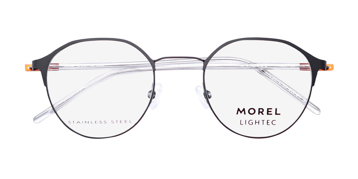 Morel Lightec 30245l Eyeglasses