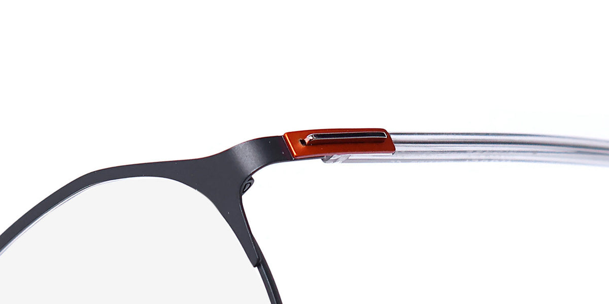 Morel Lightec 30245l Eyeglasses