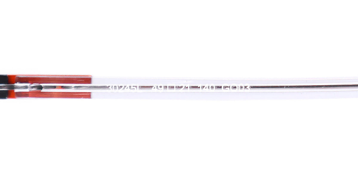 Morel Lightec 30245l Eyeglasses
