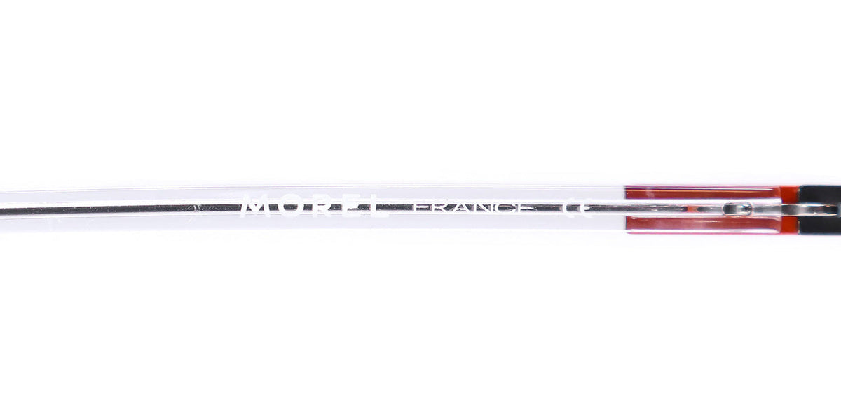 Morel Lightec 30245l Eyeglasses