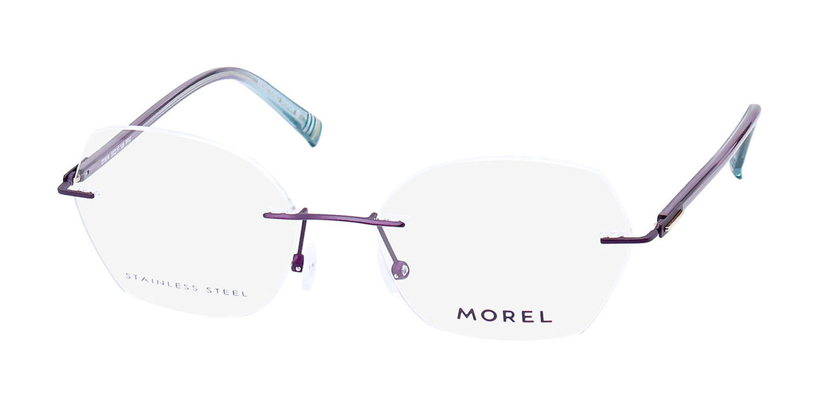 Morel Koali 20161k Eyeglasses