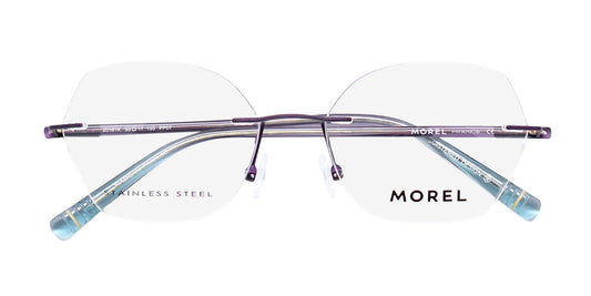 Morel Koali 20161k Eyeglasses