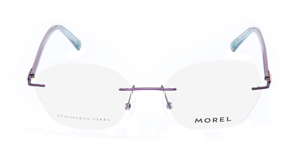 Morel Koali 20161k Eyeglasses