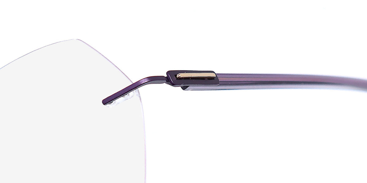 Morel Koali 20161k Eyeglasses