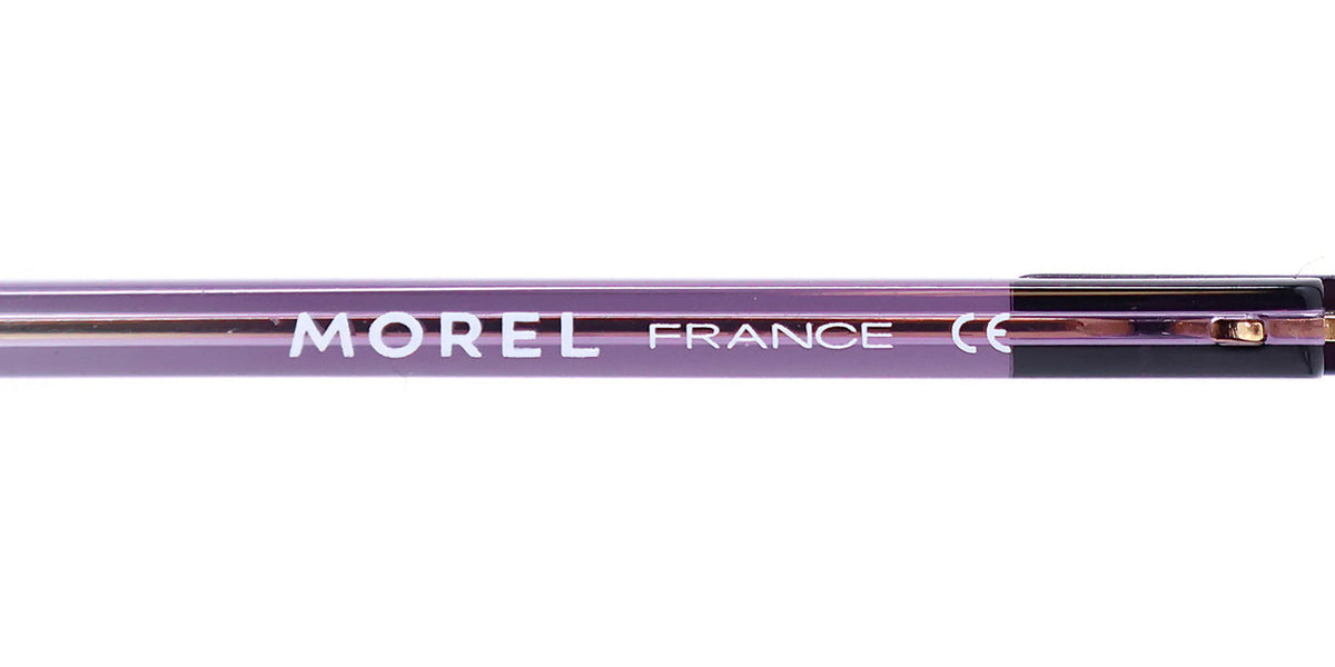 Morel Koali 20161k Eyeglasses