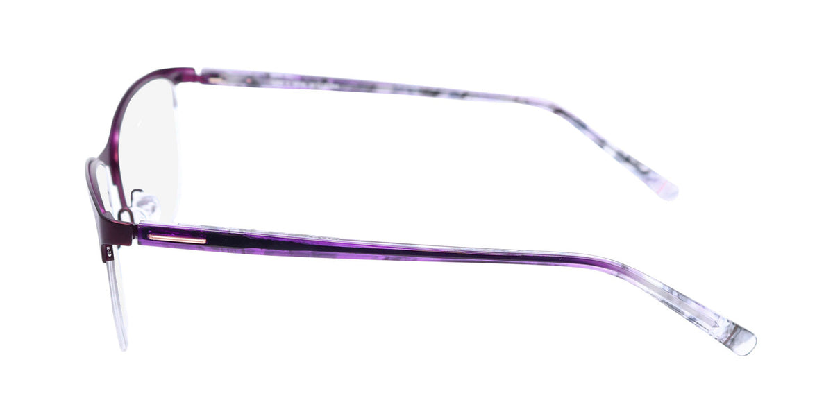 Morel June 2 Eyeglasses