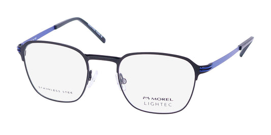 Morel Lightec 30301l Eyeglasses