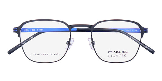 Morel Lightec 30301l Eyeglasses