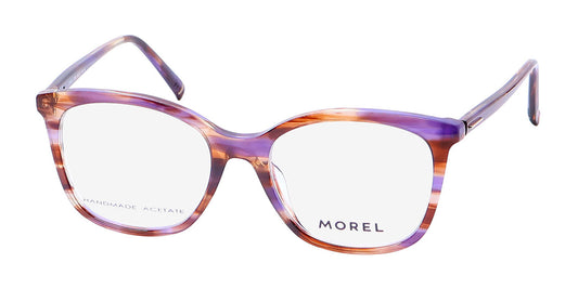 Morel Lydia 6 Eyeglasses