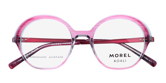 Morel Koali 20135k Eyeglasses