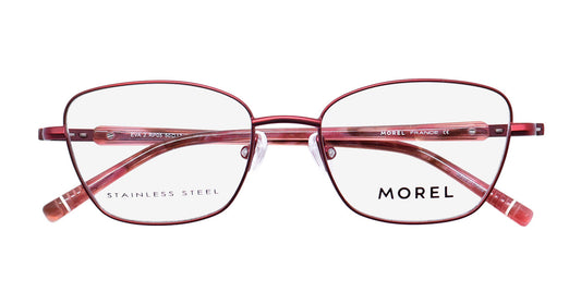 Morel Eva 2 Eyeglasses