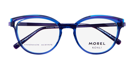 Morel Koali 20132k Eyeglasses