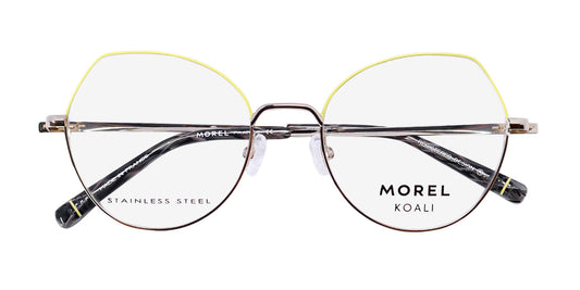Morel Koali 20149k Eyeglasses