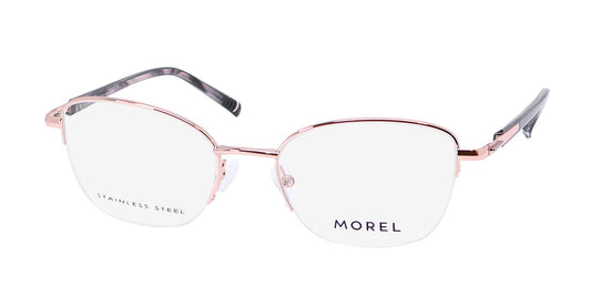 Morel Eva 4 Eyeglasses