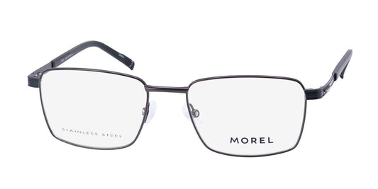 Morel Lowell 1 Eyeglasses
