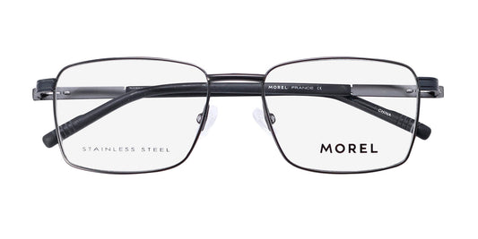 Morel Lowell 1 Eyeglasses