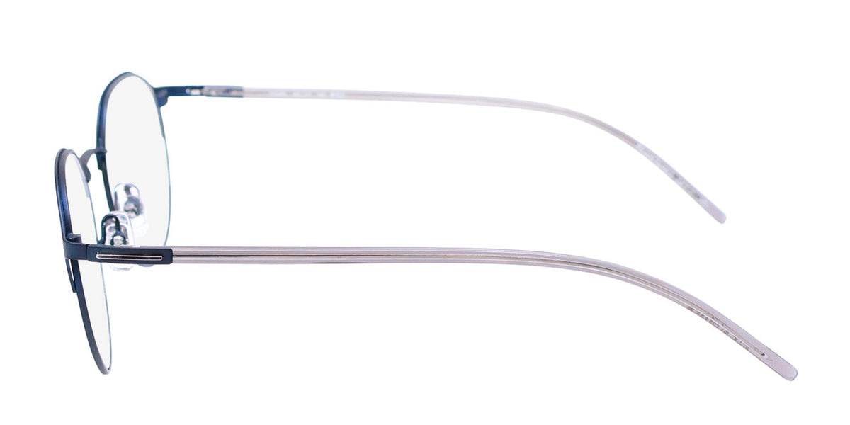 Morel Lightec 30245l Eyeglasses