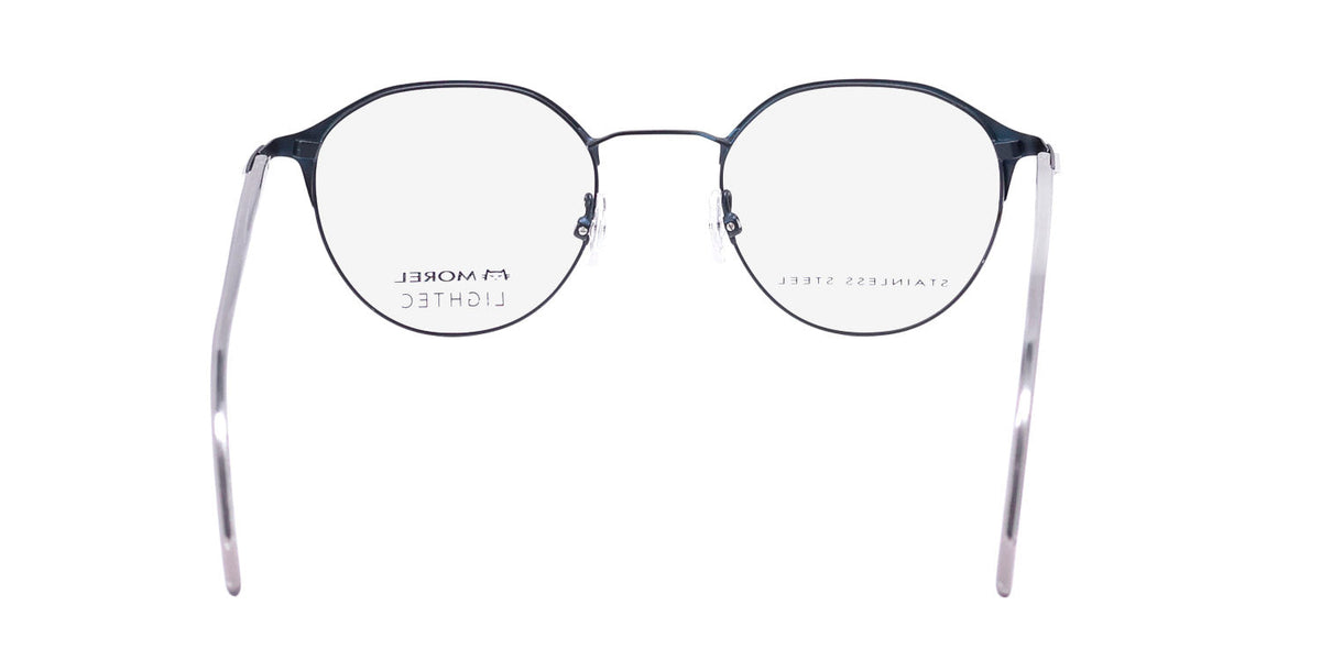 Morel Lightec 30245l Eyeglasses