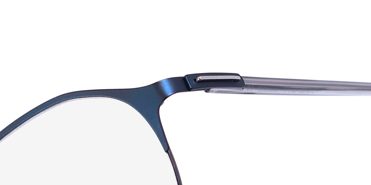 Morel Lightec 30245l Eyeglasses