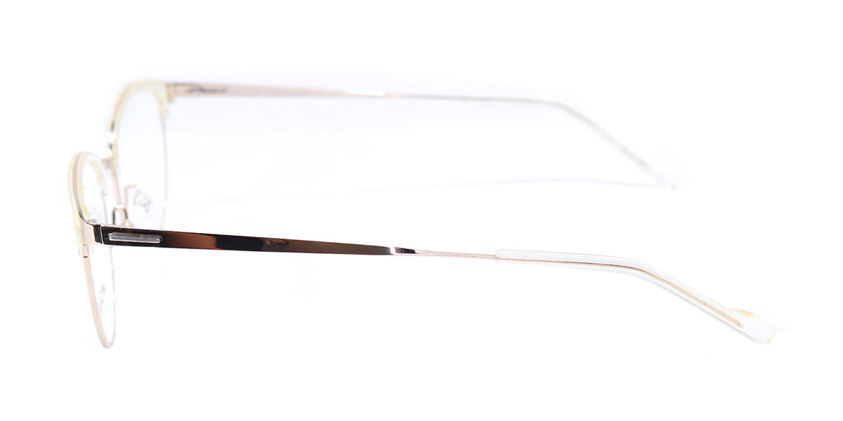 Morel Lightec 30160l Eyeglasses