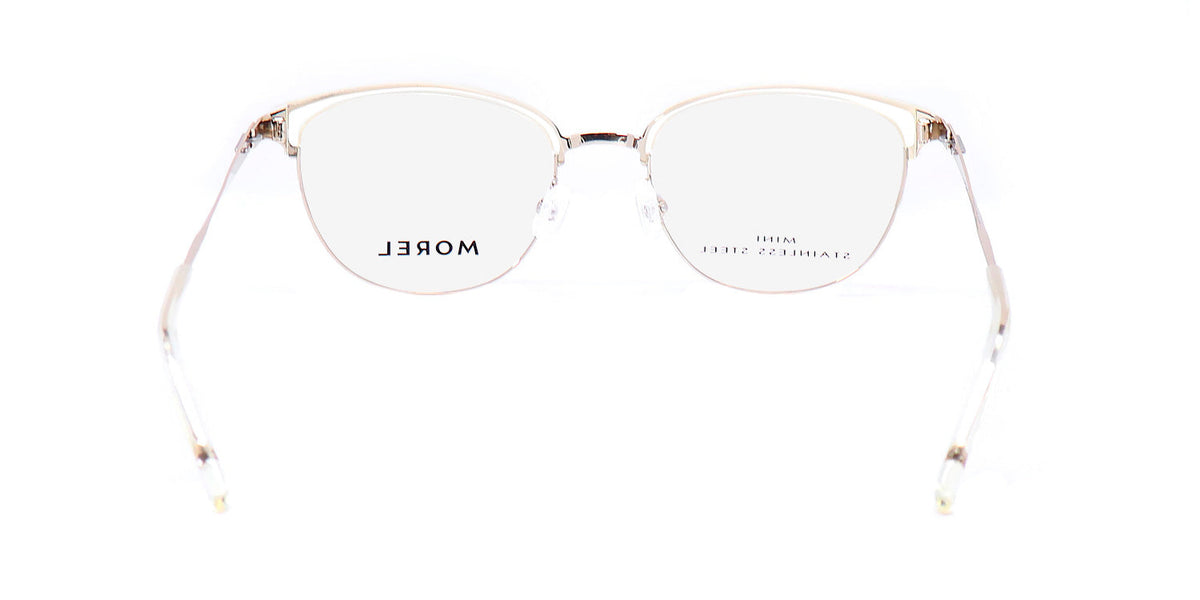 Morel Lightec 30160l Eyeglasses