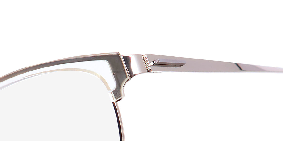 Morel Lightec 30160l Eyeglasses
