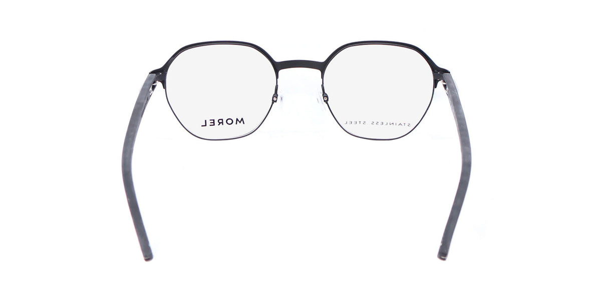 Morel Thales 1 Eyeglasses