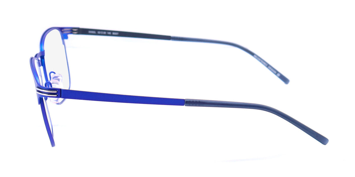 Morel Lightec 30302l Eyeglasses