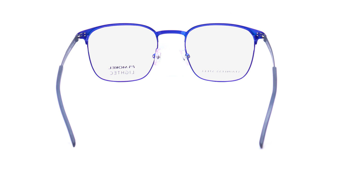 Morel Lightec 30302l Eyeglasses