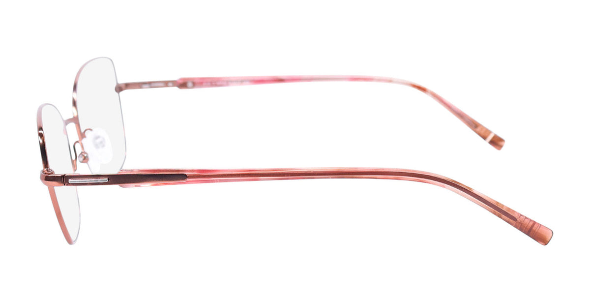 Morel Eva 3 Eyeglasses