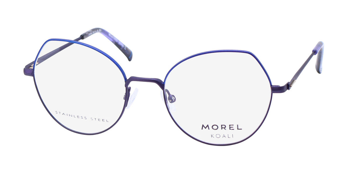 Morel Koali 20149k Eyeglasses