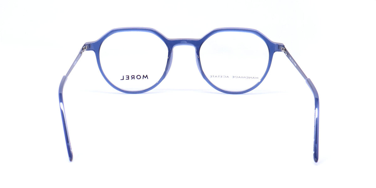 Morel Lightec 30325l Eyeglasses