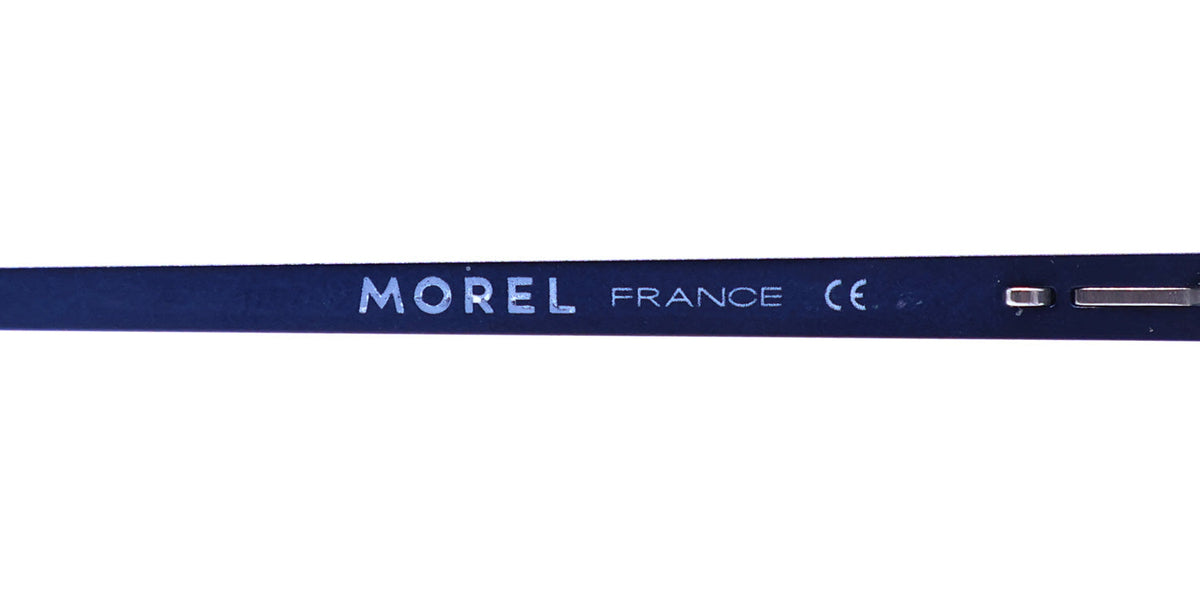 Morel Lightec 30325l Eyeglasses