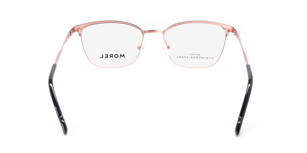 Morel Lightec 30162l Eyeglasses