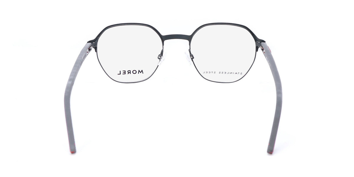 Morel Thales 1 Eyeglasses