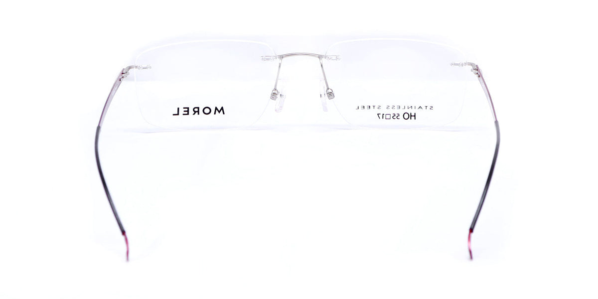 Morel Lightec 30110l Eyeglasses