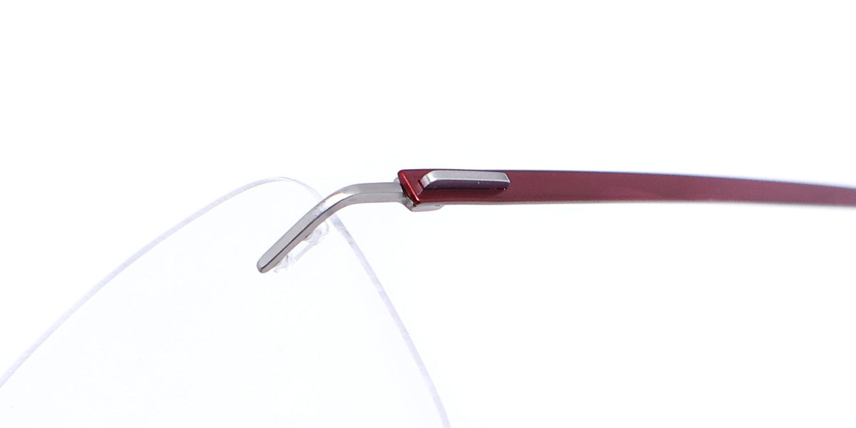 Morel Lightec 30110l Eyeglasses