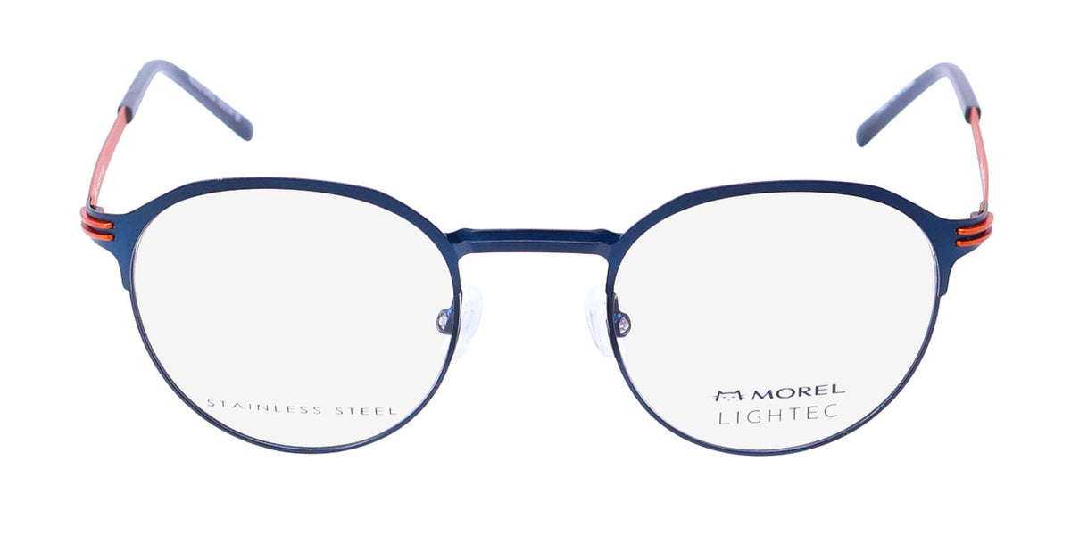 Morel Lightec 30300l Eyeglasses