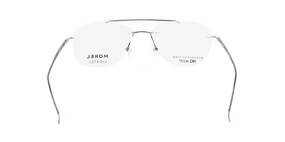 Morel Lightec 30111l Eyeglasses