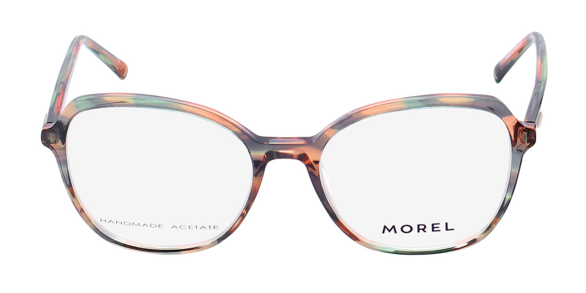 Morel Lydia 4 Eyeglasses