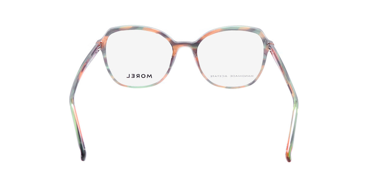 Morel Lydia 4 Eyeglasses