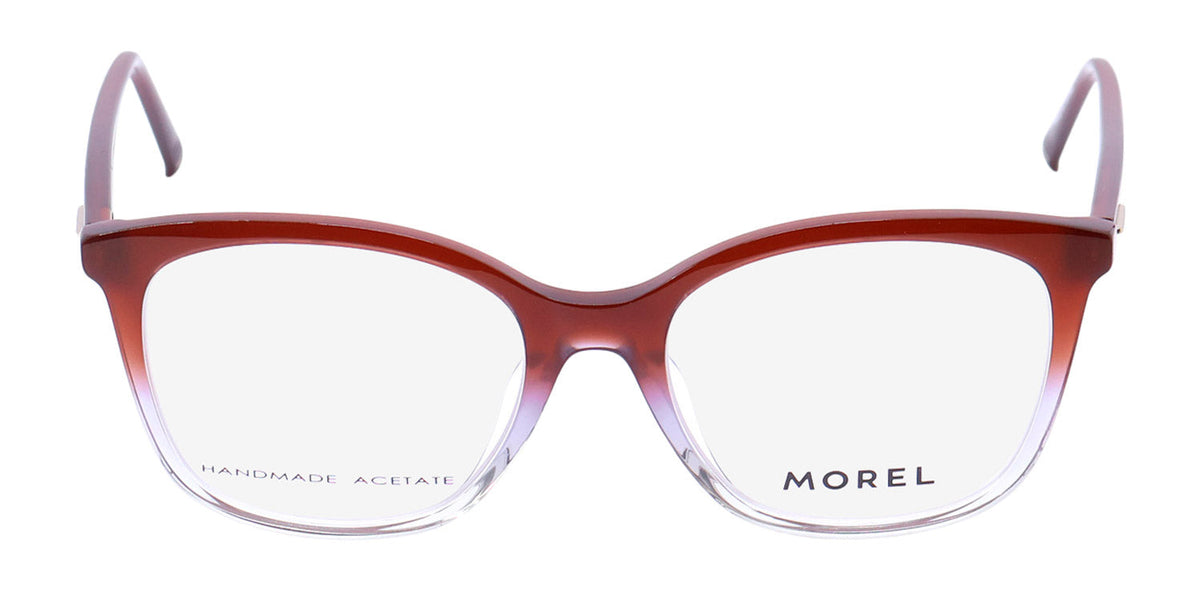 Morel Lydia 6 Eyeglasses