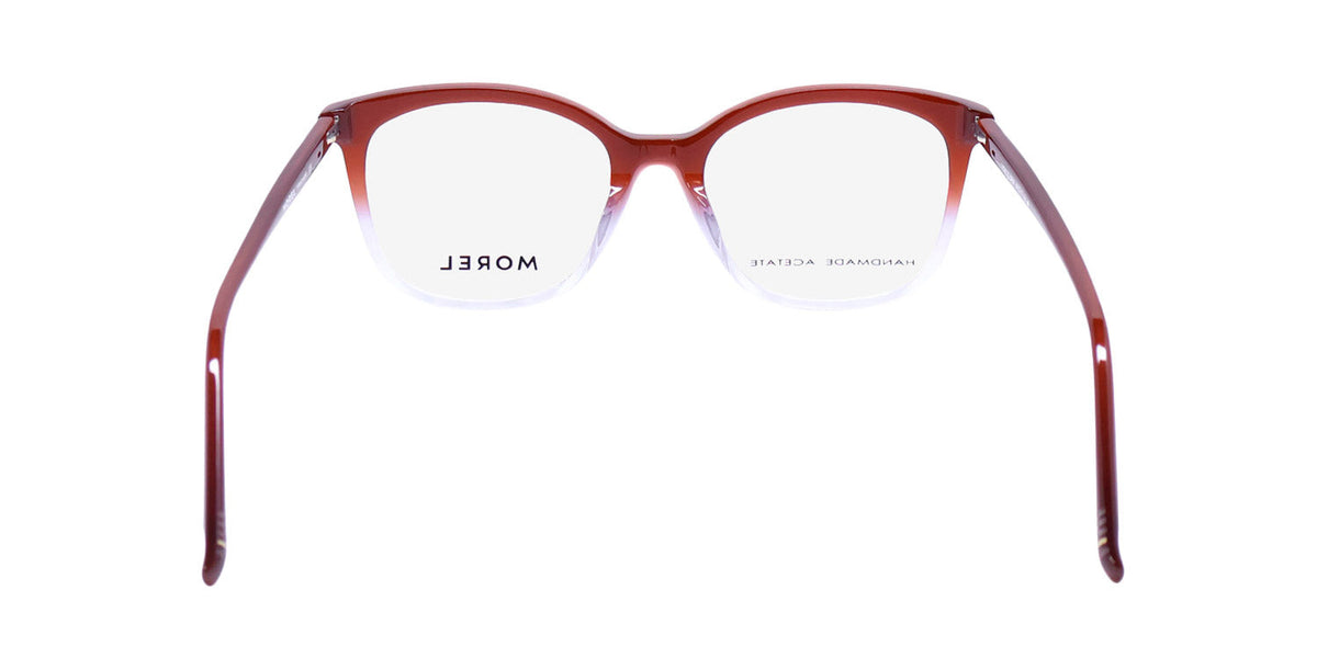 Morel Lydia 6 Eyeglasses