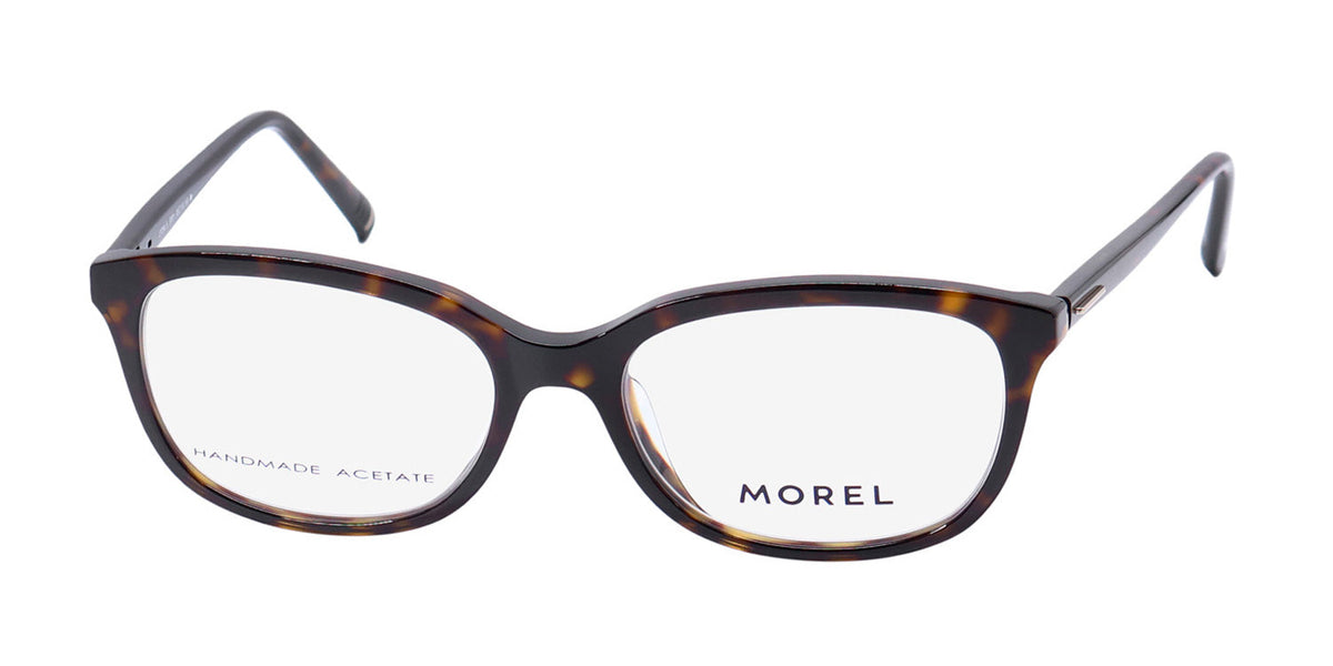 Morel Lydia 5 Eyeglasses