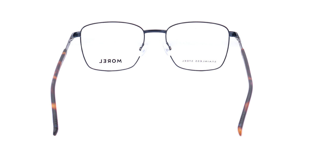 Morel Lowell 3 Eyeglasses