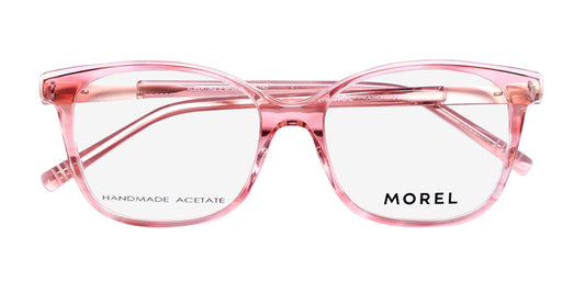 Morel Albertine 2 Eyeglasses