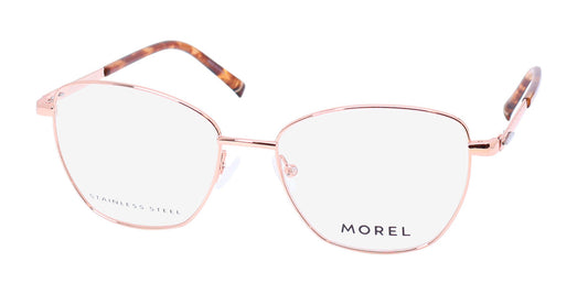 Morel Aprege 4 Eyeglasses
