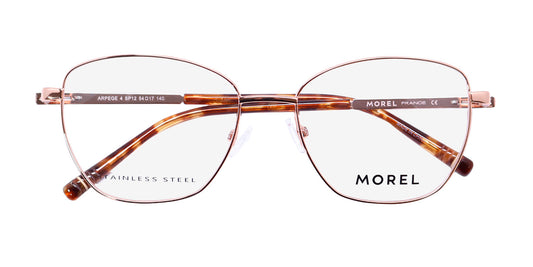 Morel Aprege 4 Eyeglasses