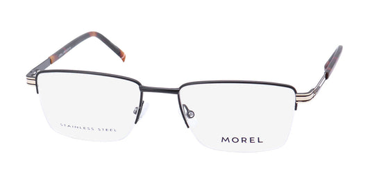 Morel Lowell 2 Eyeglasses